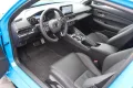 Honda Prelude e:HEV Advance