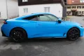Honda Prelude e:HEV Advance