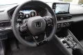 Honda Prelude e:HEV Advance