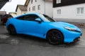 Honda Prelude e:HEV Advance