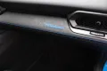 Honda Prelude e:HEV Advance