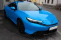 Honda Prelude e:HEV Advance
