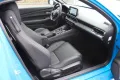 Honda Prelude e:HEV Advance