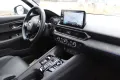 Honda Prelude e:HEV Advance