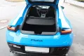 Honda Prelude e:HEV Advance
