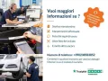 Smart SMART ForTwo 70 1.0 twinamic Youngster