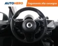 Smart SMART ForTwo 70 1.0 twinamic Youngster