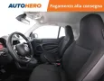 Smart SMART ForTwo 70 1.0 twinamic Youngster