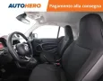 Smart SMART ForTwo 70 1.0 twinamic Youngster