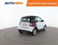 Smart SMART ForTwo 70 1.0 twinamic Youngster