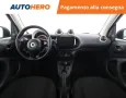 Smart SMART ForTwo 70 1.0 twinamic Youngster