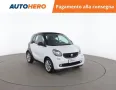 Smart SMART ForTwo 70 1.0 twinamic Youngster