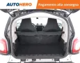 Smart SMART ForTwo 70 1.0 twinamic Youngster
