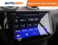 Smart SMART ForTwo 70 1.0 twinamic Youngster