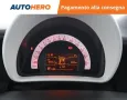 Smart SMART ForTwo 70 1.0 twinamic Youngster