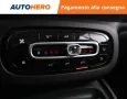 Smart SMART ForTwo 70 1.0 twinamic Youngster