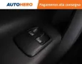 Smart SMART ForTwo 70 1.0 twinamic Youngster