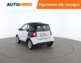 Smart SMART ForTwo 70 1.0 twinamic Youngster