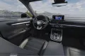 Honda CR-V e:PHEV Advance Tech 2WD AHK Illumination
