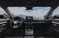 Honda CR-V e:PHEV Advance Tech 2WD AHK Illumination