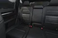 Honda CR-V e:PHEV Advance Tech 2WD AHK Illumination