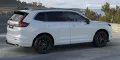 Honda CR-V e:PHEV Advance Tech 2WD AHK Illumination