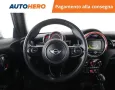 MINI Mini 1.5 Cooper D Cabrio