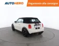 MINI Mini 1.5 Cooper D Cabrio
