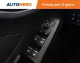 Other FORD Focus 1.0 EcoBoost Hybrid 125 CV 5p. ST-Lin