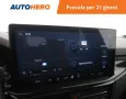 Other FORD Focus 1.0 EcoBoost Hybrid 125 CV 5p. ST-Lin