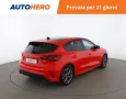 Other FORD Focus 1.0 EcoBoost Hybrid 125 CV 5p. ST-Lin