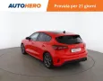 Other FORD Focus 1.0 EcoBoost Hybrid 125 CV 5p. ST-Lin