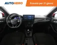 Other FORD Focus 1.0 EcoBoost Hybrid 125 CV 5p. ST-Lin