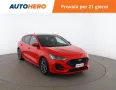 Other FORD Focus 1.0 EcoBoost Hybrid 125 CV 5p. ST-Lin