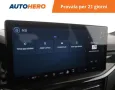 Other FORD Focus 1.0 EcoBoost Hybrid 125 CV 5p. ST-Lin