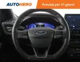 Other FORD Focus 1.0 EcoBoost Hybrid 125 CV 5p. ST-Lin