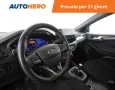 Other FORD Focus 1.0 EcoBoost Hybrid 125 CV 5p. ST-Lin