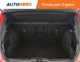 Other FORD Focus 1.0 EcoBoost Hybrid 125 CV 5p. ST-Lin