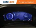 Other FORD Focus 1.0 EcoBoost Hybrid 125 CV 5p. ST-Lin