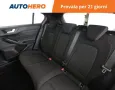 Other FORD Focus 1.0 EcoBoost Hybrid 125 CV 5p. ST-Lin