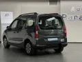Peugeot Partner Tepee Partner Active Behindertengerecht-