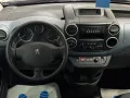 Peugeot Partner Tepee Partner Active Behindertengerecht-