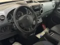 Peugeot Partner Tepee Partner Active Behindertengerecht-