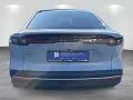Mazda 6e 5HB EV 245ps Long Range 1AT RWD Takumi