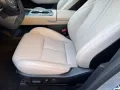 Mazda 6e 5HB EV 245ps Long Range 1AT RWD Takumi