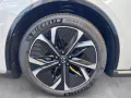 Mazda 6e 5HB EV 245ps Long Range 1AT RWD Takumi