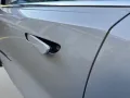 Mazda 6e 5HB EV 245ps Long Range 1AT RWD Takumi
