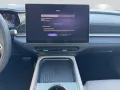 Mazda 6e 5HB EV 245ps Long Range 1AT RWD Takumi