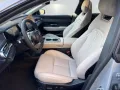 Mazda 6e 5HB EV 245ps Long Range 1AT RWD Takumi