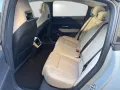 Mazda 6e 5HB EV 245ps Long Range 1AT RWD Takumi
